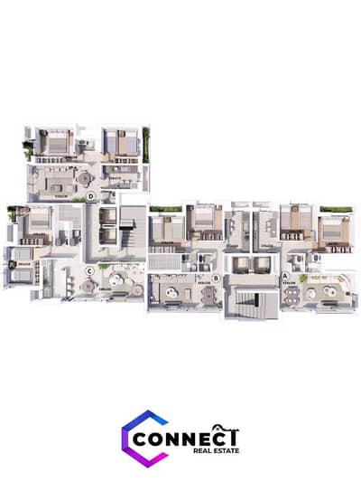 under construction apartments for sale in Antelias/ أنطلياس #MM789 under construction apartments for sale in Antelias/ أنطلياس #MM789