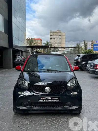 smart fortwo for sale very clean smart fortwo for sale very clean