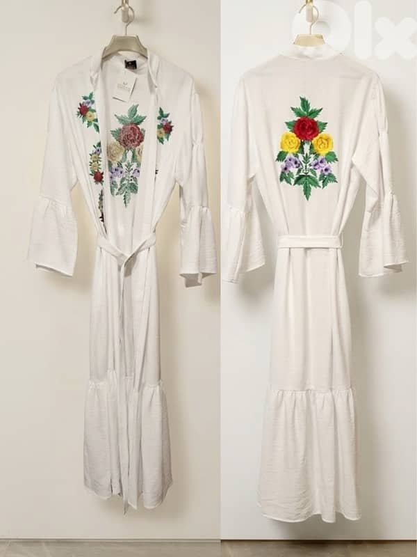 new in tag Artizana original 0