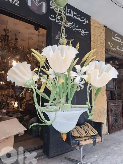 ثرية فيرفورجي رائعة جدا ومميزة سعر لقطة