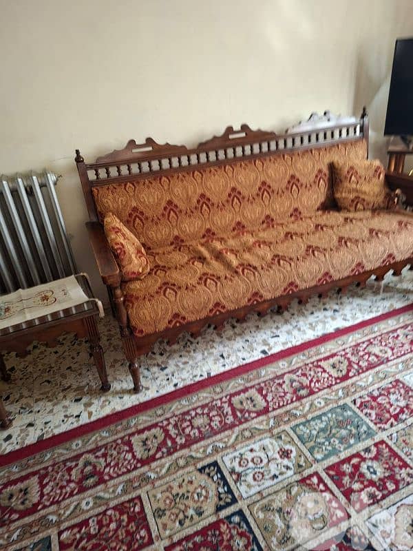 Home Furniture 0