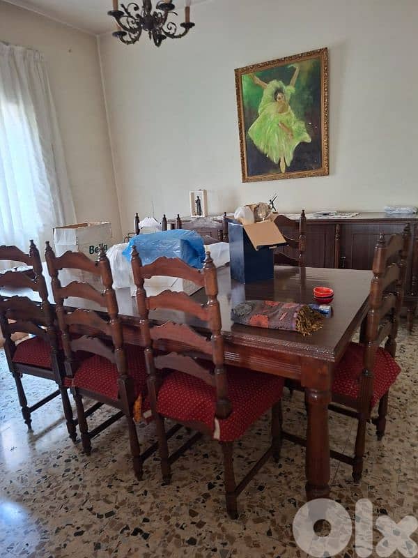 Home Furniture 1
