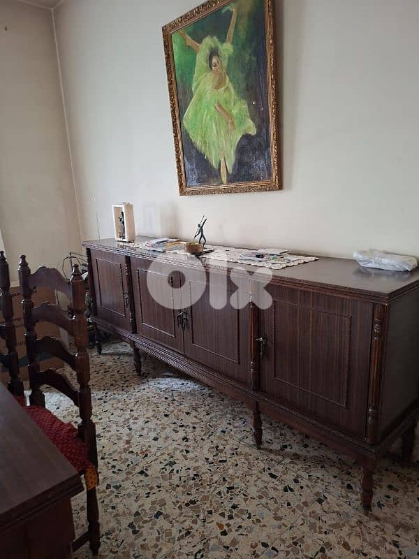 Home Furniture 2