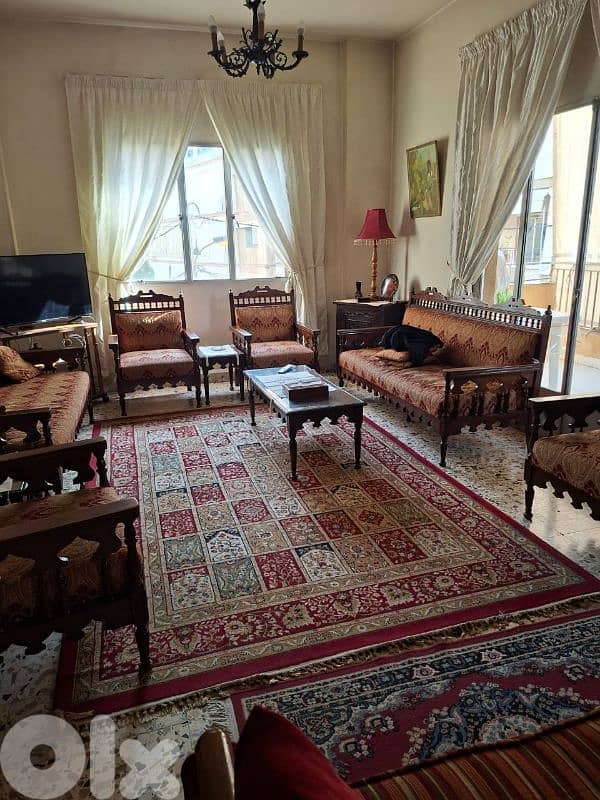 Home Furniture 3