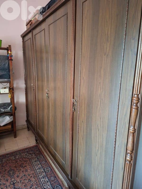 Home Furniture 4