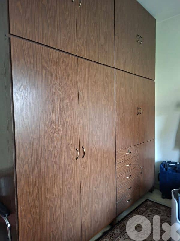 Home Furniture 6