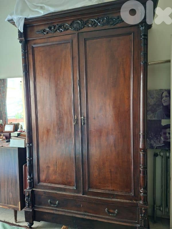Home Furniture 7