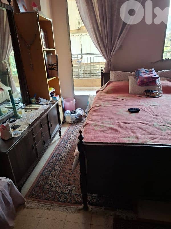 Home Furniture 8