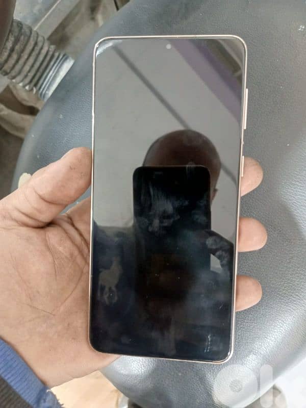 بيروت برج حمود 3