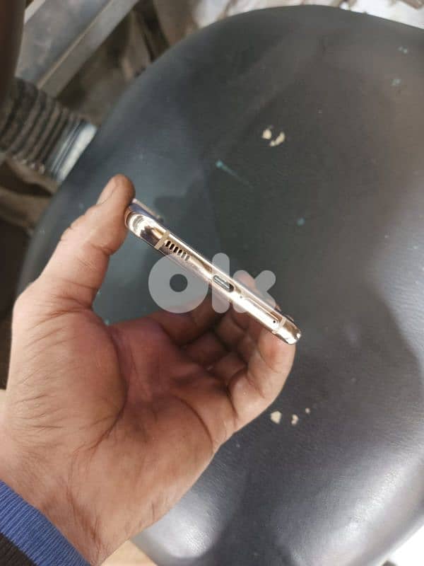 بيروت برج حمود 5