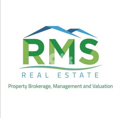 Catchy price!! land for sale in Monteverde 30/90