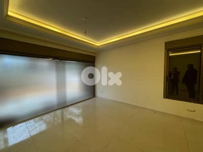 RWK231EN - Brand New Apartment for Sale in Ghadir with Terrace.