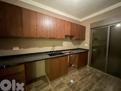 RWK231EN - Brand New Apartment for Sale in Ghadir with Terrace.
