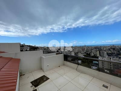 RWK234EN - Brand New Duplex for Sale in Ghadir with Terrace