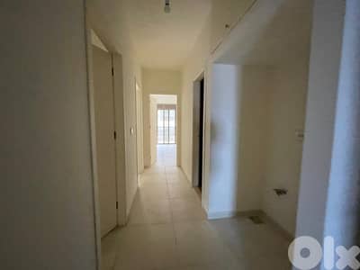 RWK234EN - Brand New Duplex for Sale in Ghadir with Terrace