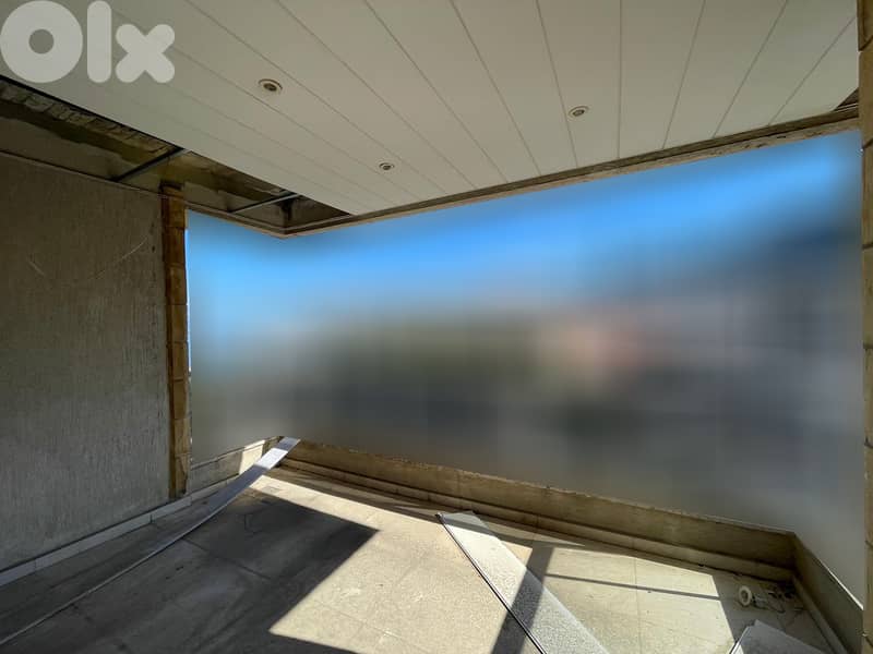 RWK244EN - Brand New Duplex for Sale in Jounieh 0