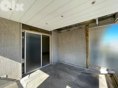 RWK244EN - Brand New Duplex for Sale in Jounieh