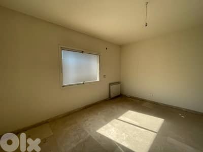 RWK244EN - Brand New Duplex for Sale in Jounieh