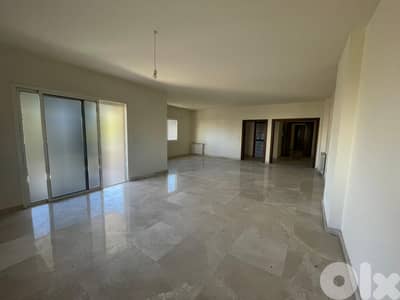 RWK245EN - Brand New Apartment for Sale in Jounieh