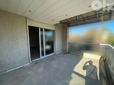 RWK245EN - Brand New Apartment for Sale in Jounieh