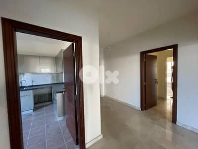 RWK245EN - Brand New Apartment for Sale in Jounieh