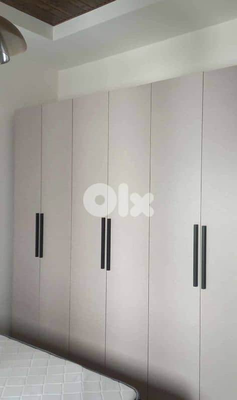 Bedroom and living room for sale 0