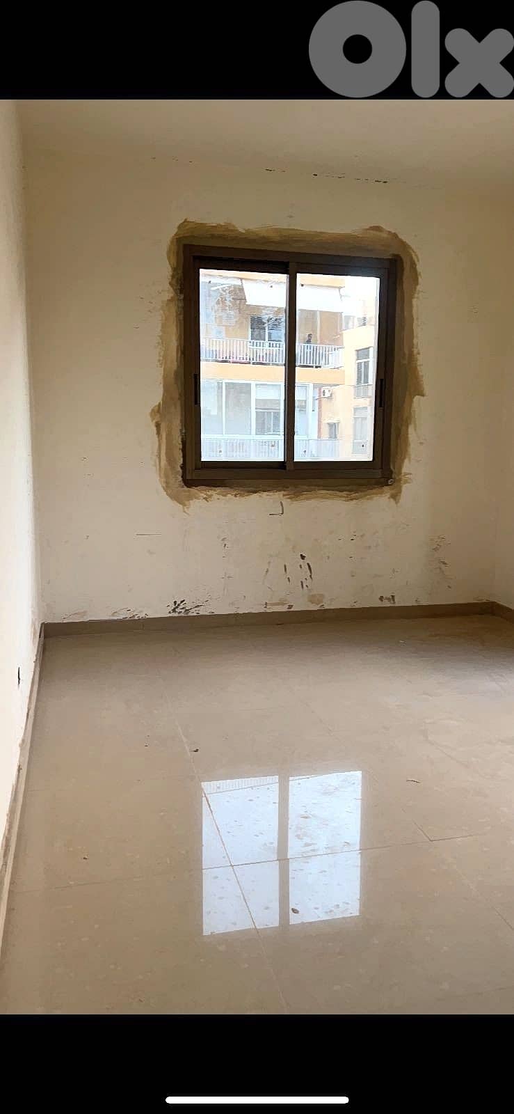 RWK128RH - Apartment for sale  in  adonis 0