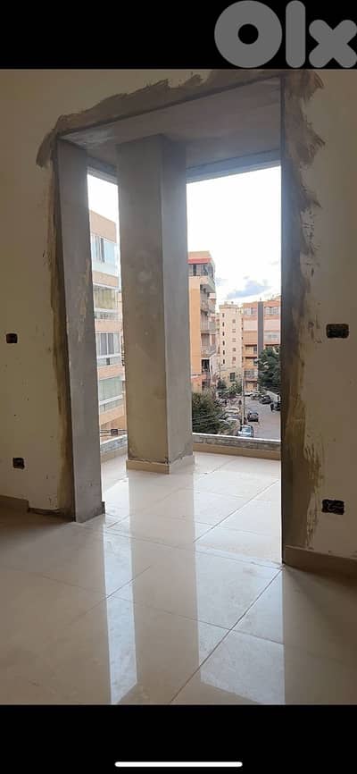 RWK128RH - Apartment for sale  in  adonis