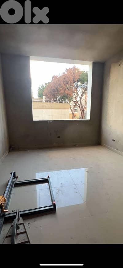 RWK128RH - Apartment for sale  in  adonis