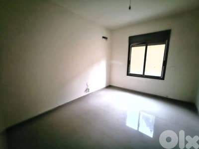 RWK131RH - Well Maintained Apartment for Sale in Ballouneh