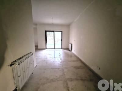 RWK131RH - Well Maintained Apartment for Sale in Ballouneh
