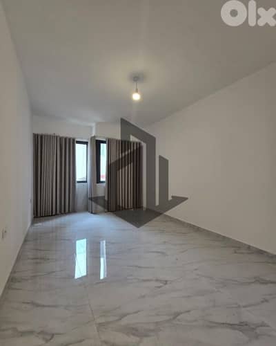 Apartment for Sale in Rawche شقة للبيع في الروشة