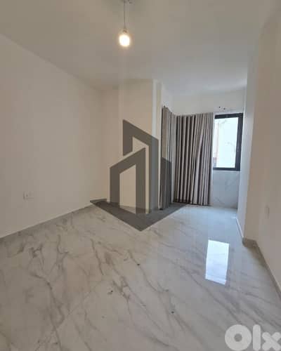 Apartment for Sale in Rawche شقة للبيع في الروشة