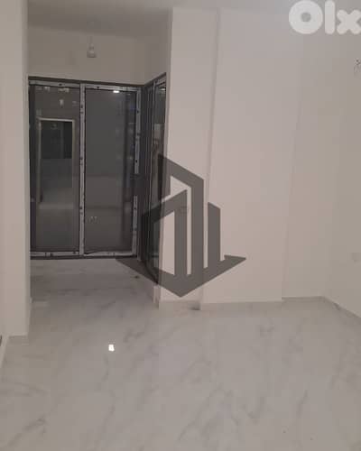 Apartment for Sale in Rawche شقة للبيع في الروشة
