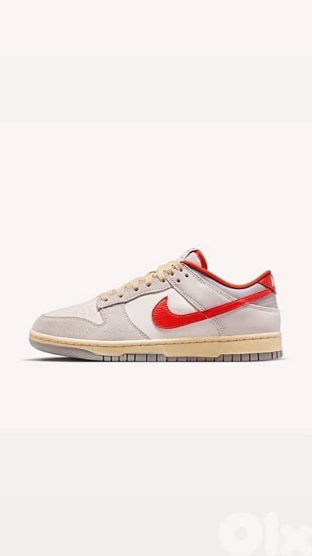 Nike SB size 45.5 OG ( no box ) 0