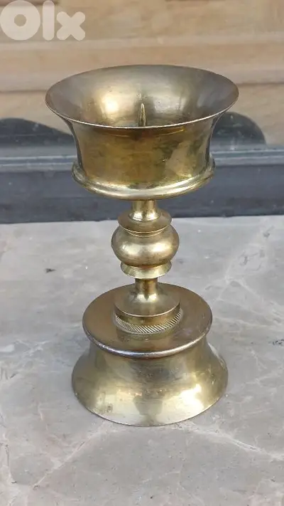 antique