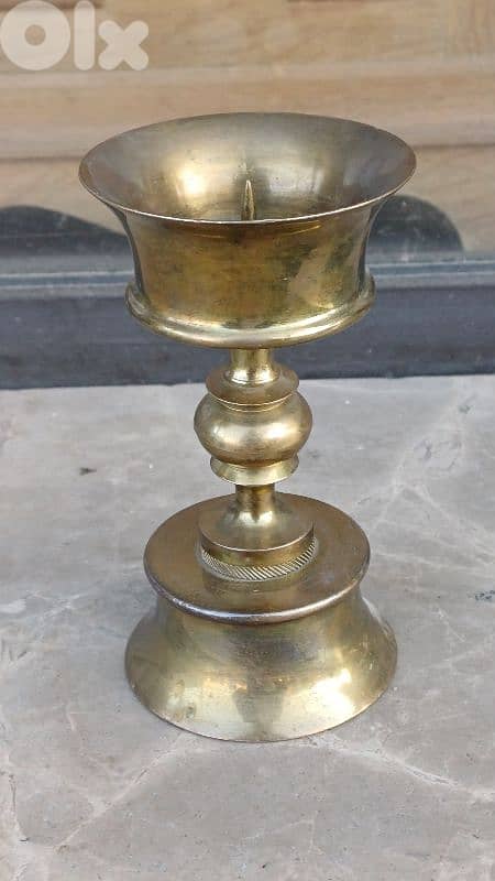 antique 0