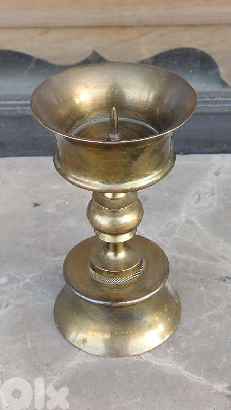 antique 1