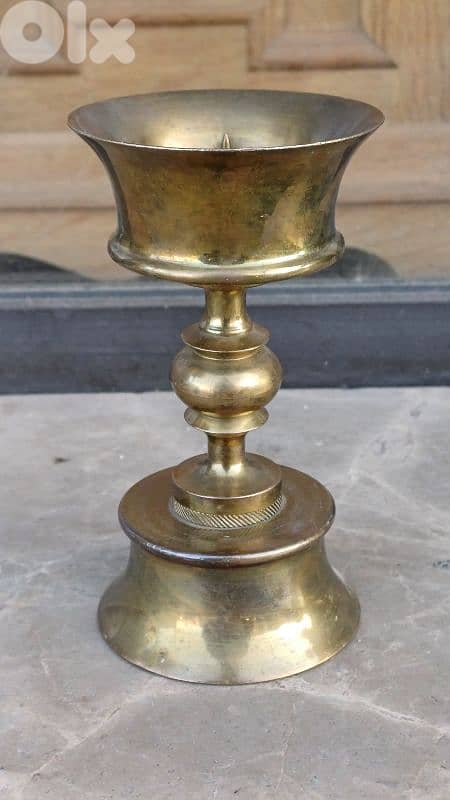 antique 2