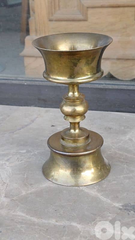 antique 3