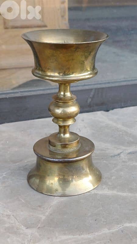 antique 4