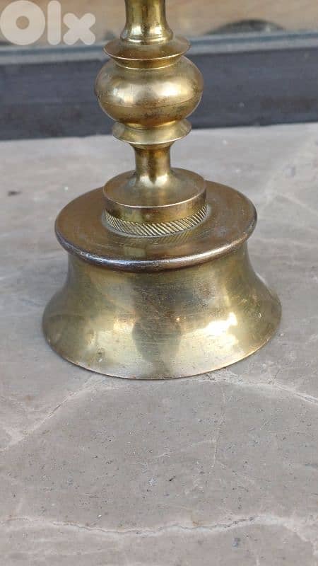 antique 5