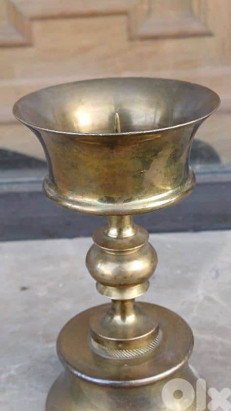 antique 6