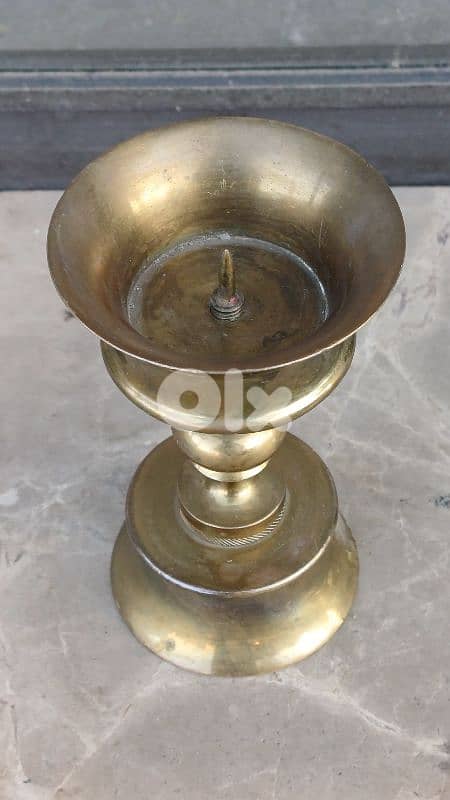 antique 7