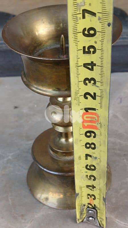 antique 8