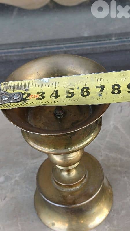 antique 9