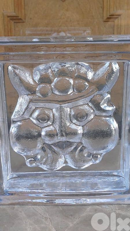 antique 2
