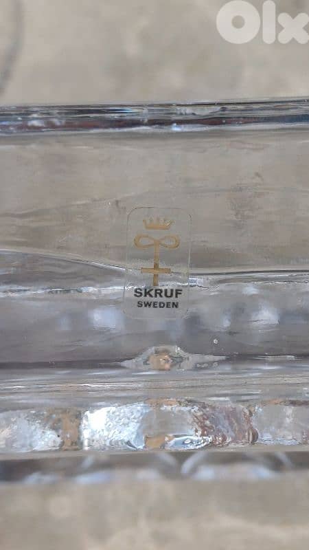 antique 9