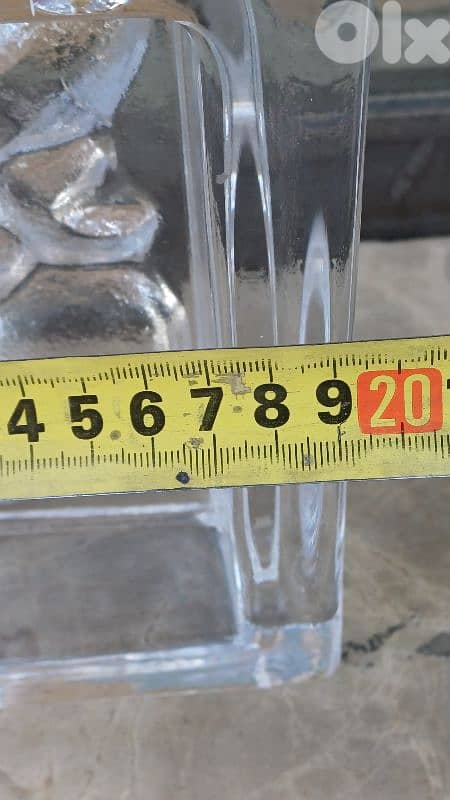antique 12