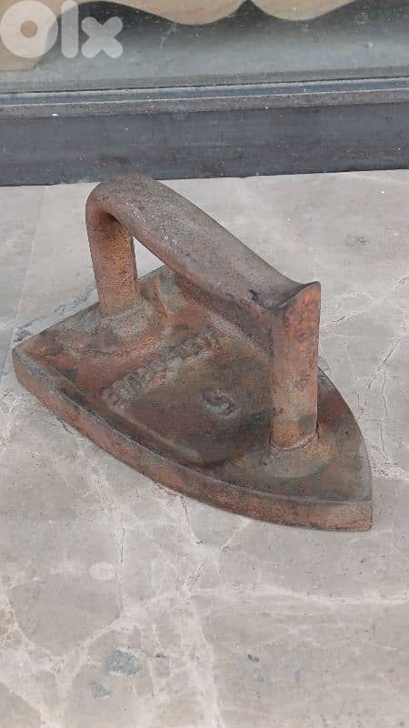 antique 2